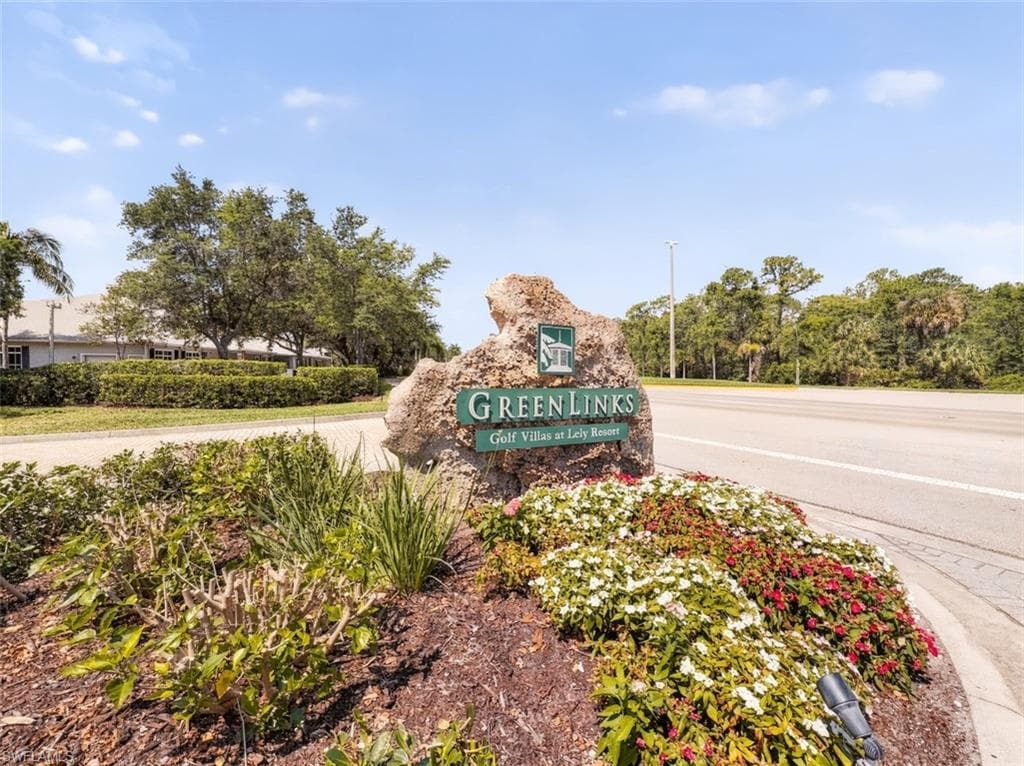 7895 Mahogany Run LN 1422-20