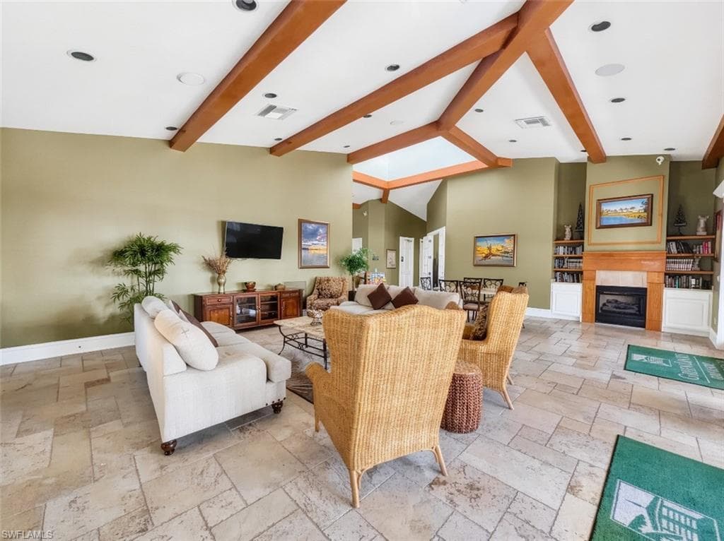 7895 Mahogany Run LN 1422-24