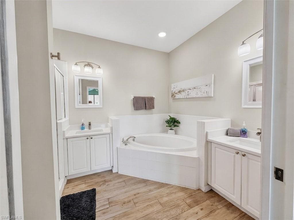 7895 Mahogany Run LN 1422-14