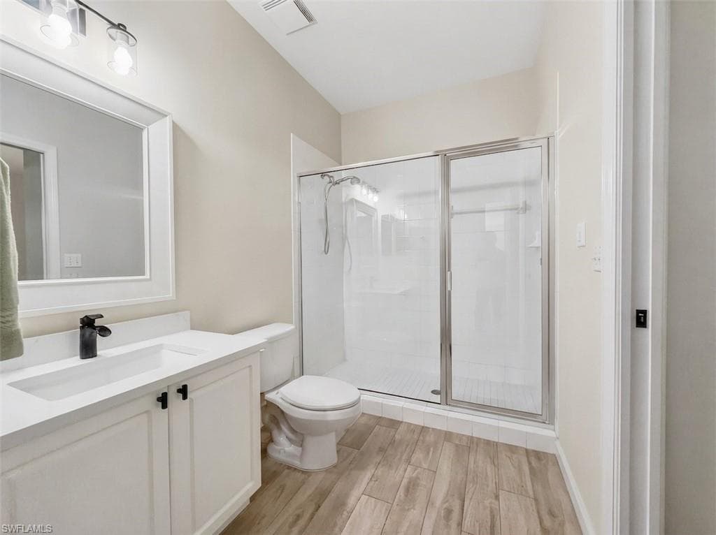 7895 Mahogany Run LN 1422-18