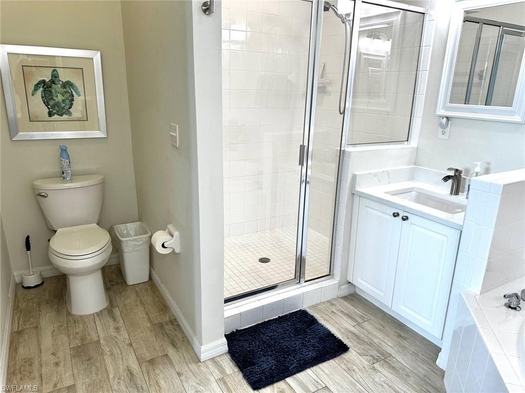 7895 Mahogany Run LN 1422-15