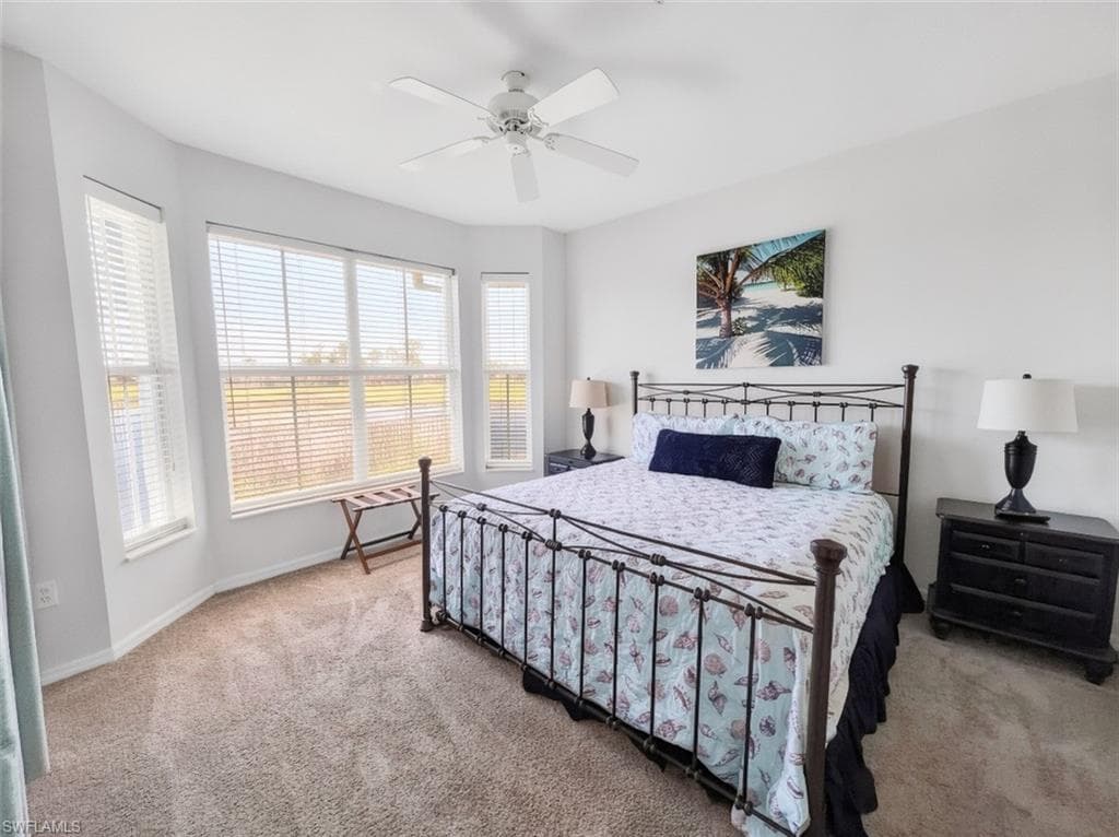 7895 Mahogany Run LN 1422-11