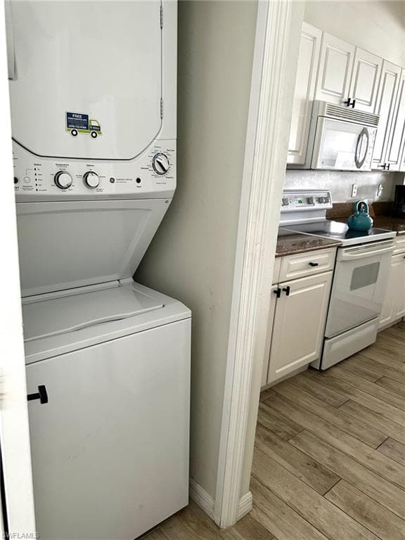 7895 Mahogany Run LN 1422-19