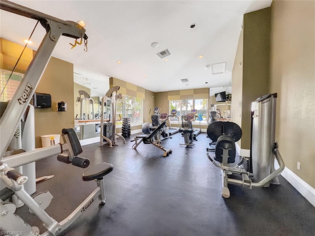 7895 Mahogany Run LN 1422-29
