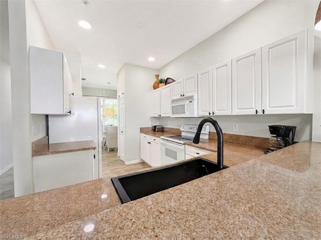 7895 Mahogany Run LN 1422-4
