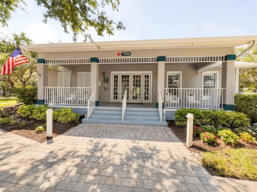 7895 Mahogany Run LN 1422-25
