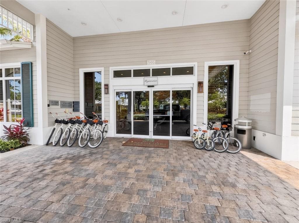 7895 Mahogany Run LN 1422-21