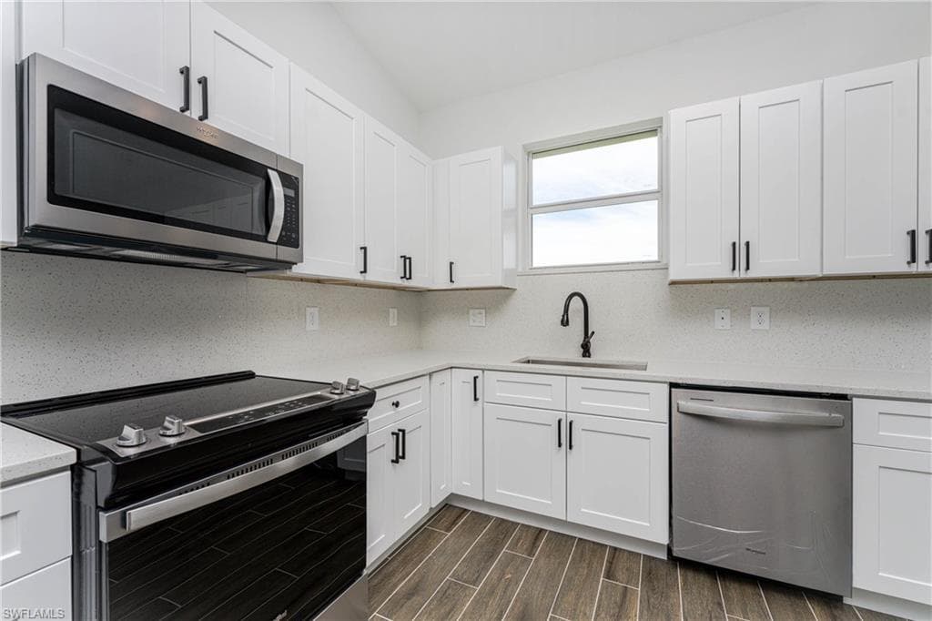 8350 Walbert ST-7