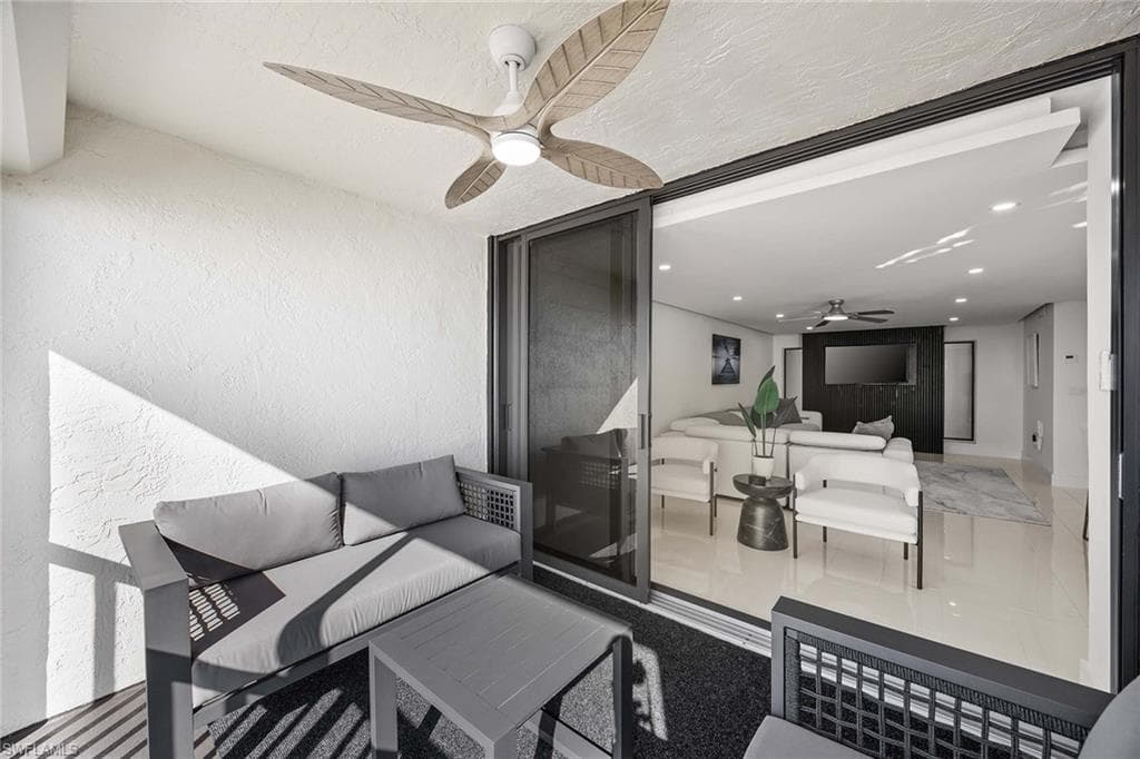 10475 Gulf Shore DR 162-22