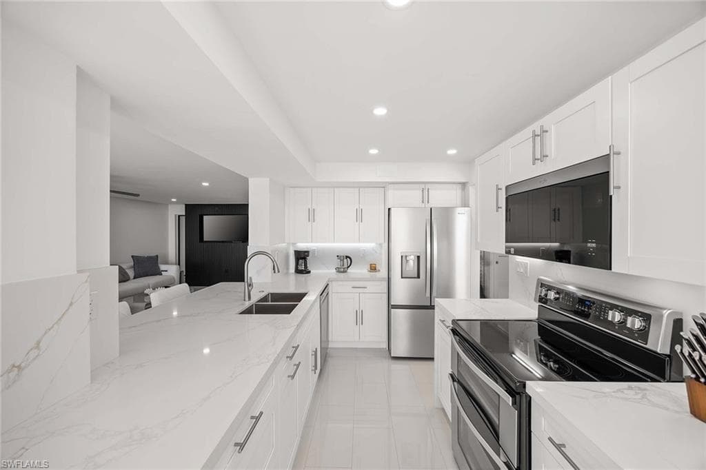 10475 Gulf Shore DR 162-9