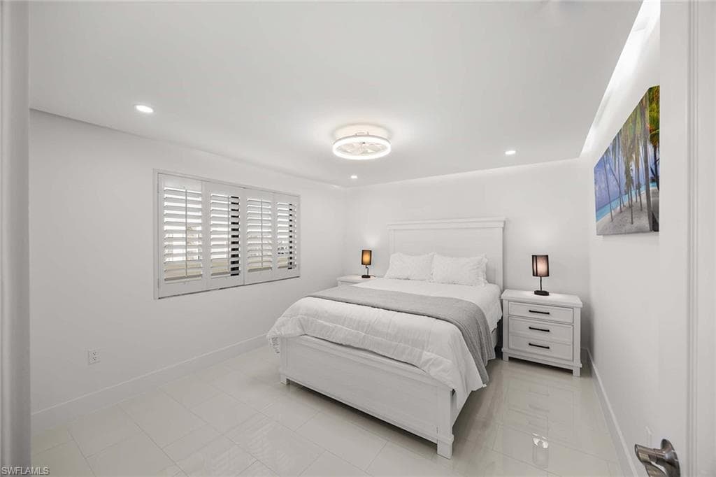 10475 Gulf Shore DR 162-15