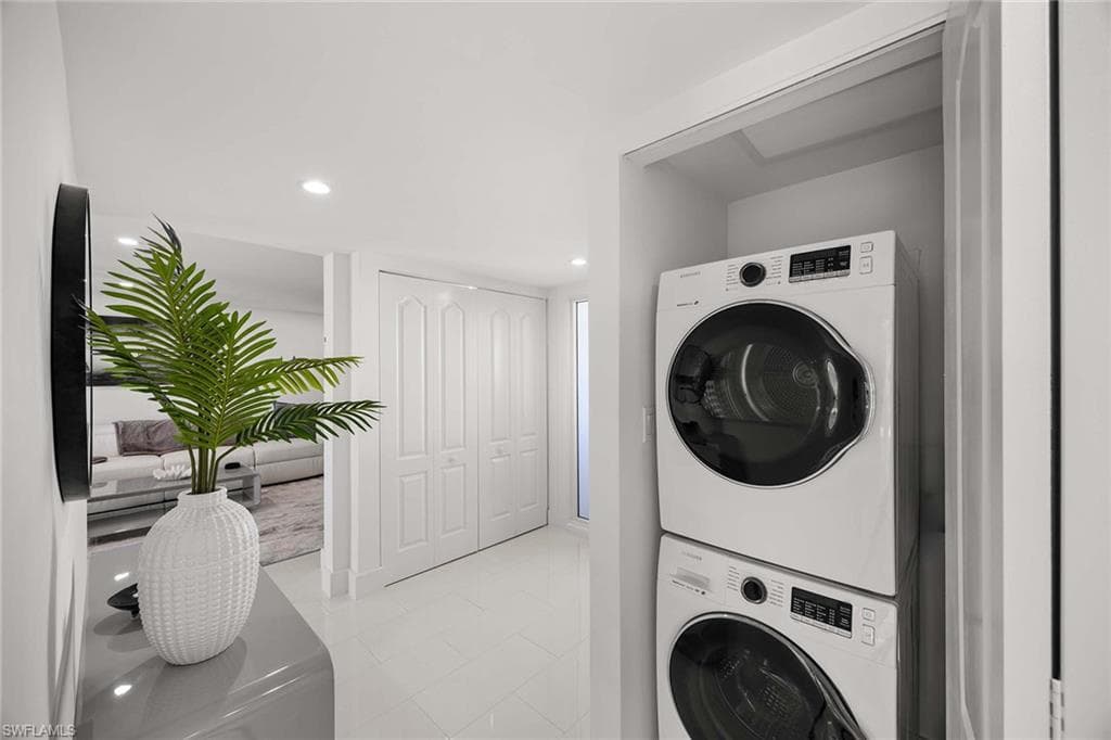 10475 Gulf Shore DR 162-21