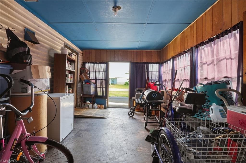 1132 Mississippi AVE-23