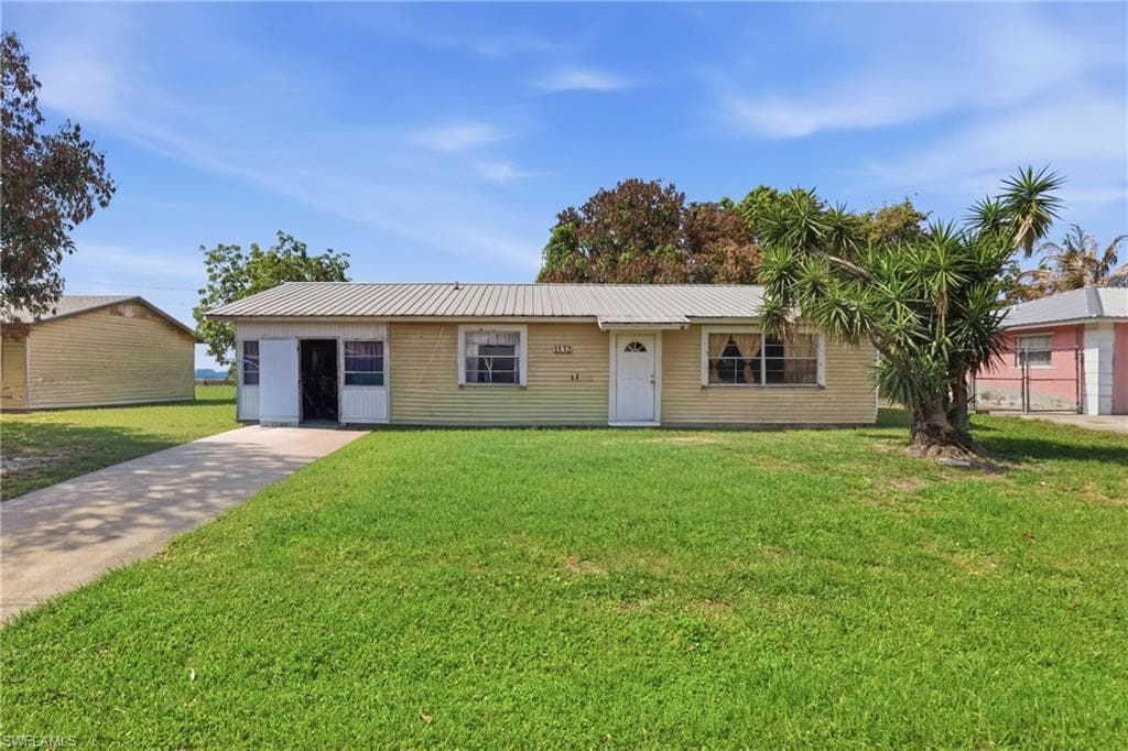 1132 Mississippi AVE-2