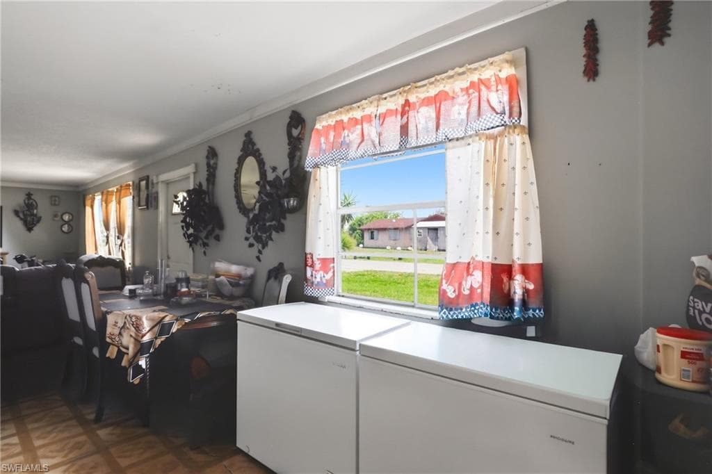1132 Mississippi AVE-6