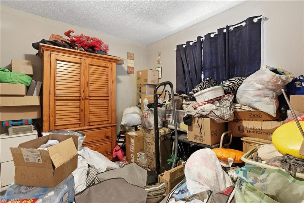 1132 Mississippi AVE-16