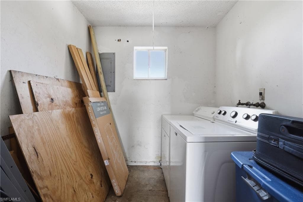 1132 Mississippi AVE-22