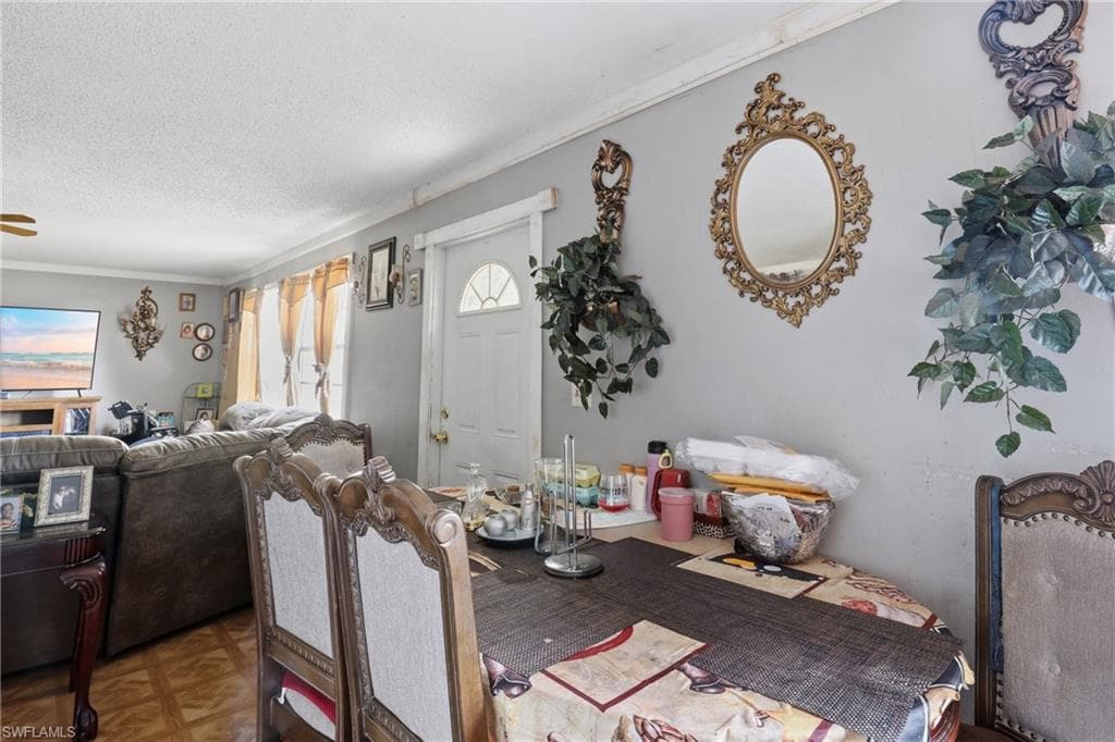 1132 Mississippi AVE-7