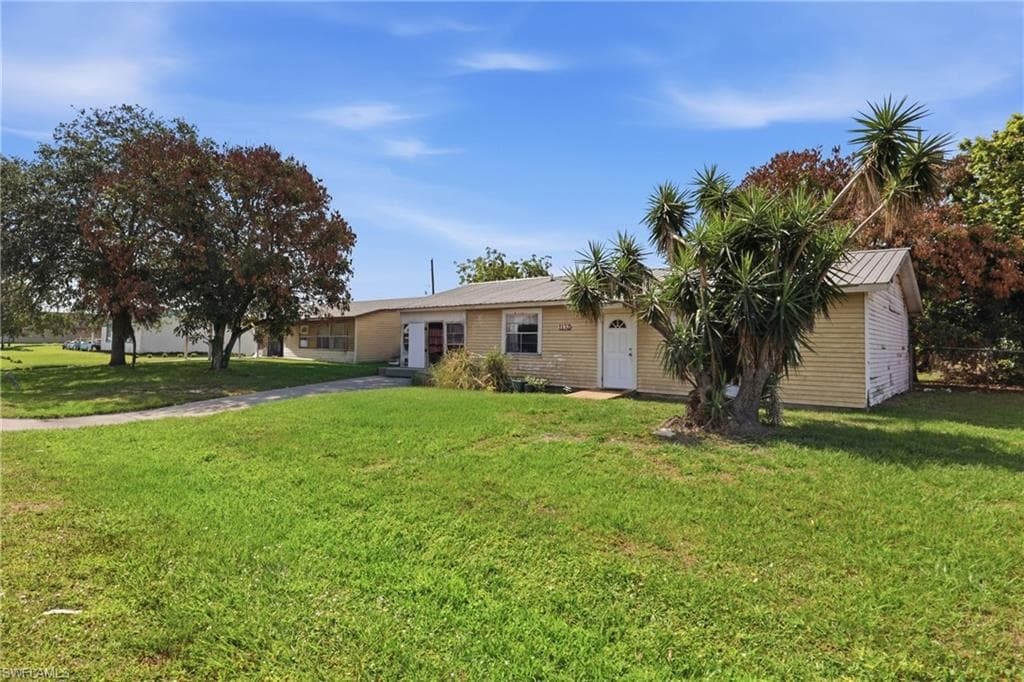 1132 Mississippi AVE-3
