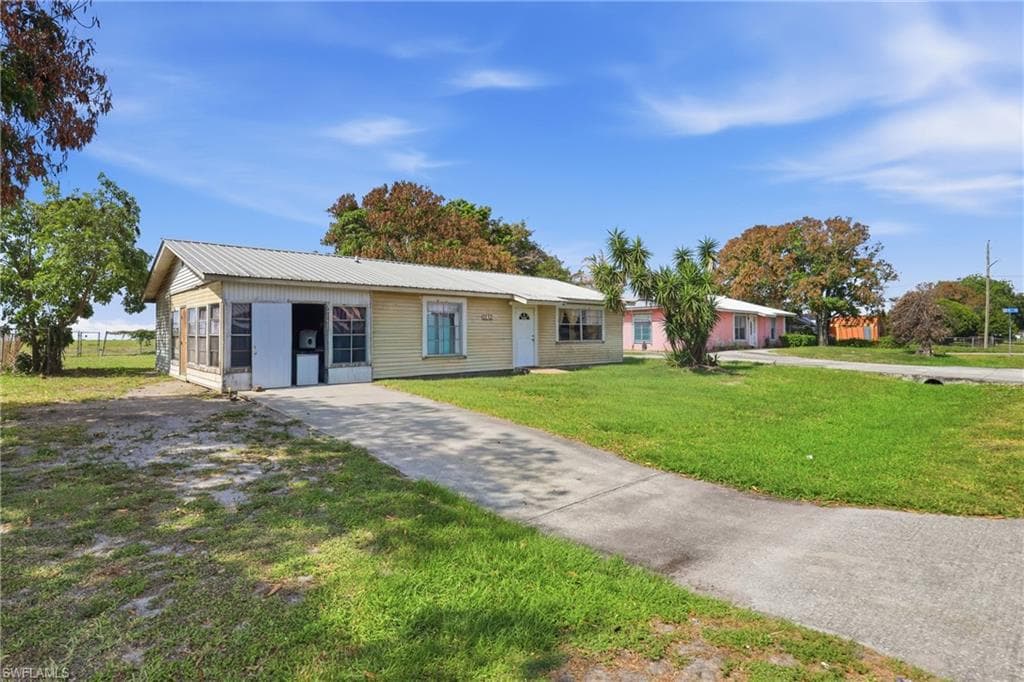 1132 Mississippi AVE-1