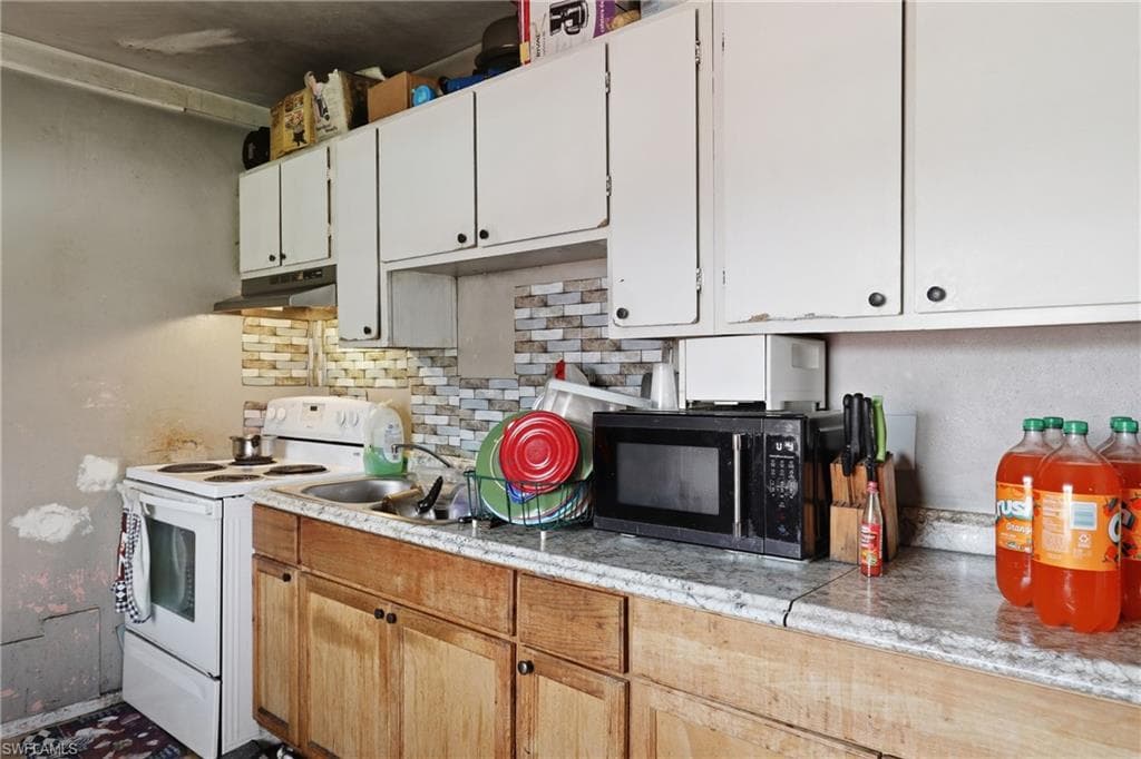 1132 Mississippi AVE-5