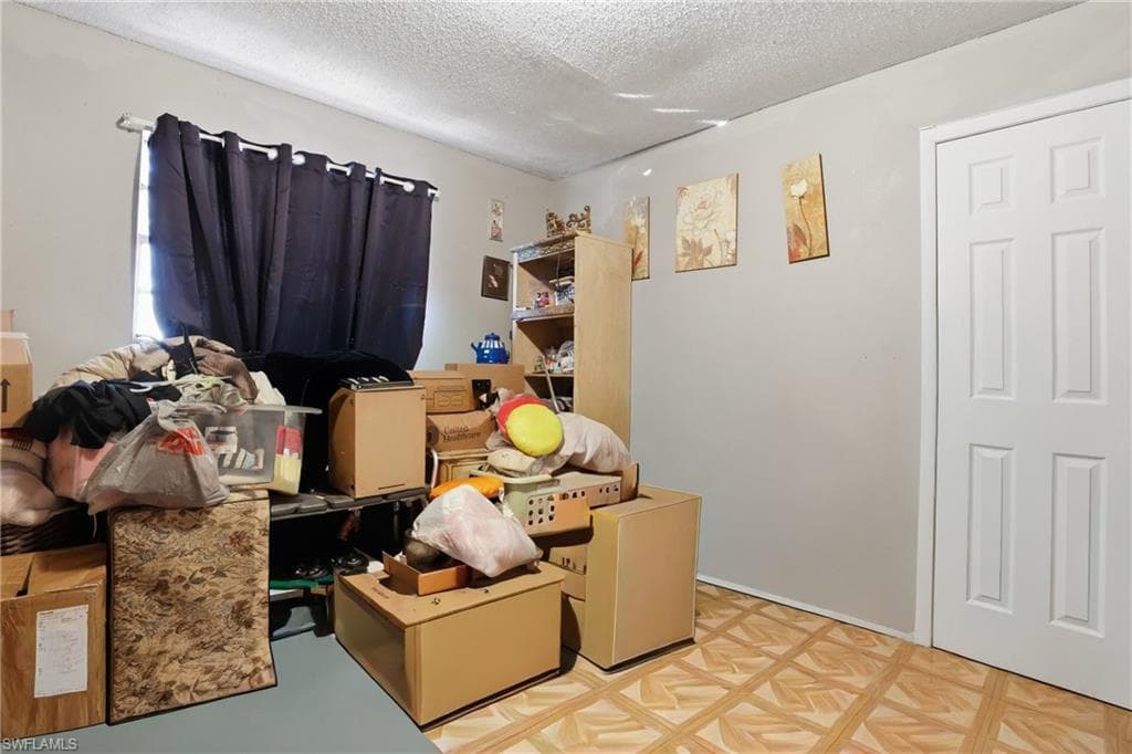1132 Mississippi AVE-15