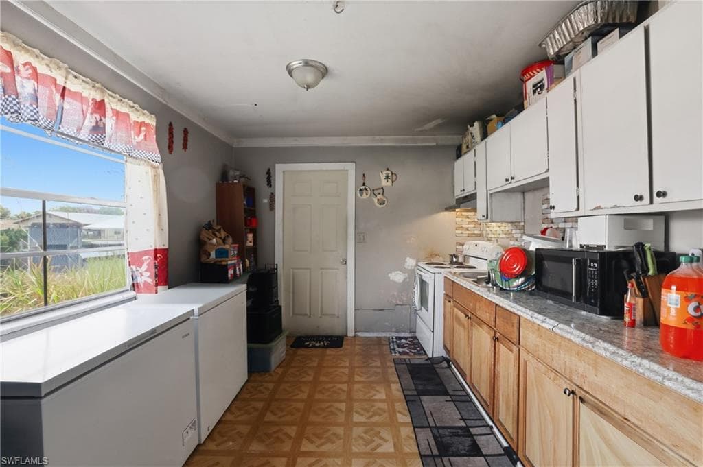 1132 Mississippi AVE-4