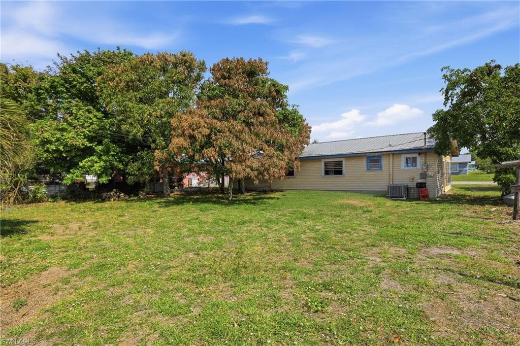1132 Mississippi AVE-25