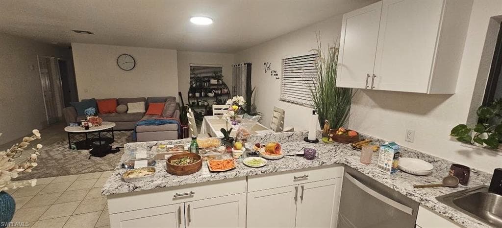 5975 spearman CIR N-2