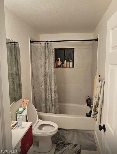 5975 spearman CIR N-6