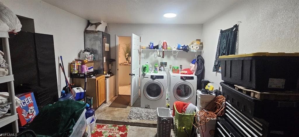 5975 spearman CIR N-7