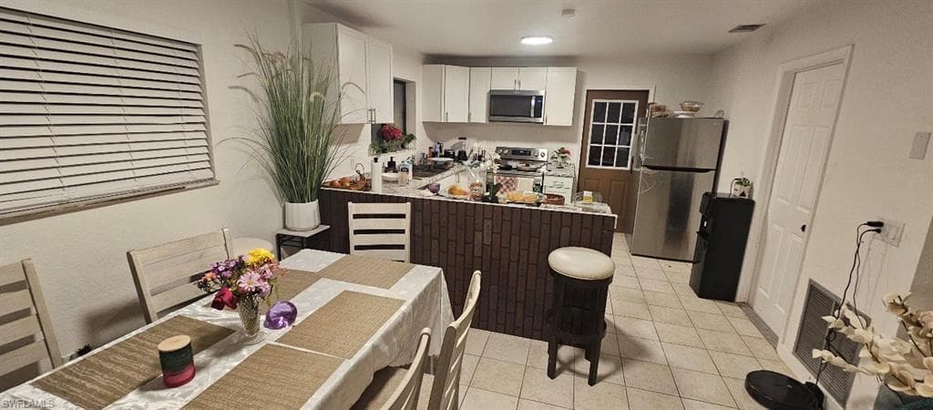 5975 spearman CIR N-3