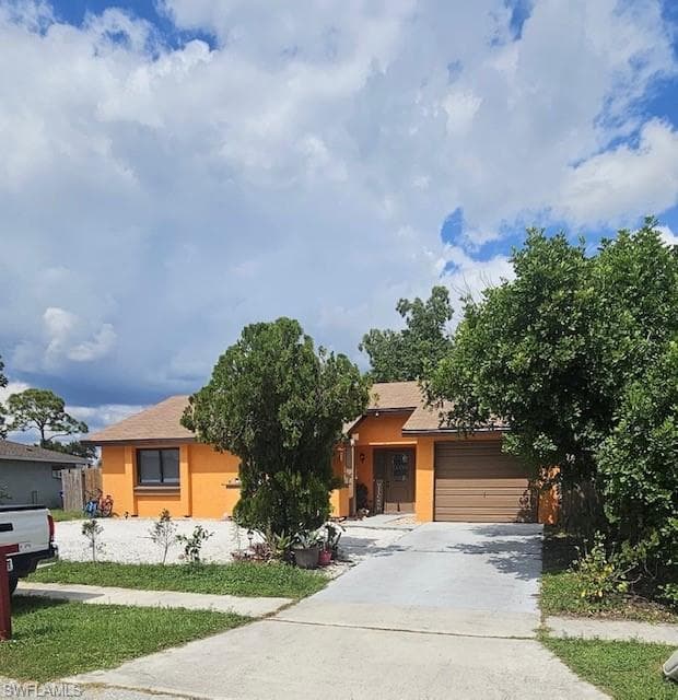5975 spearman CIR N-1
