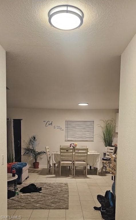 5975 spearman CIR N-10