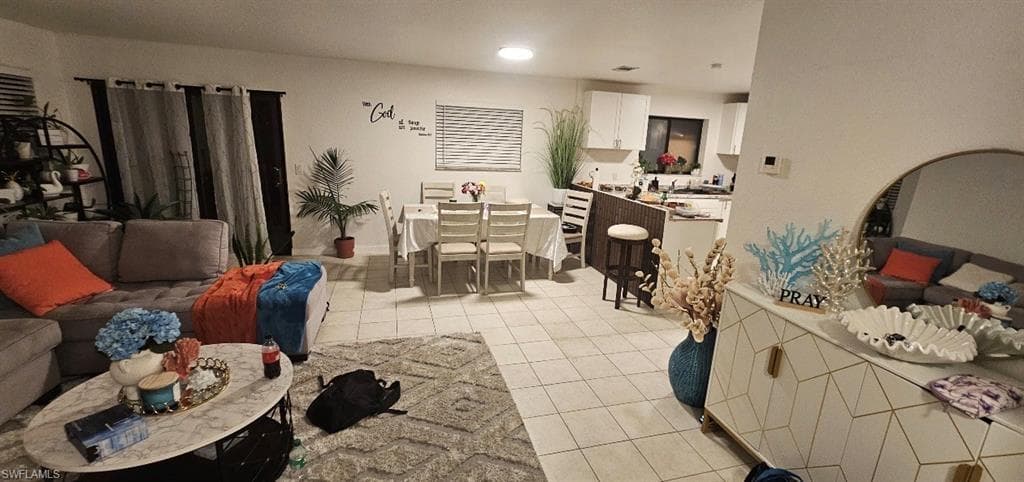 5975 spearman CIR N-14