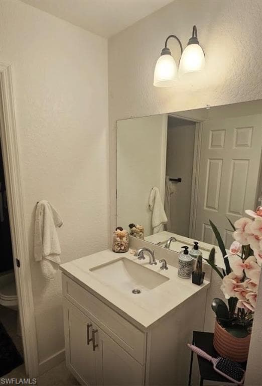 5975 spearman CIR N-8