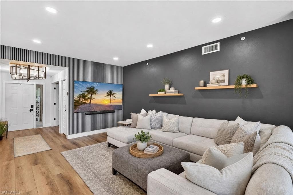 1033 Egrets Walk CIR 103-2