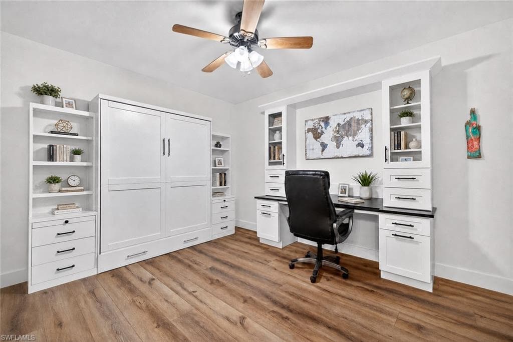 1033 Egrets Walk CIR 103-6