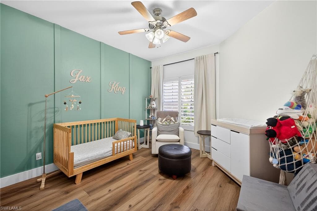 1033 Egrets Walk CIR 103-7