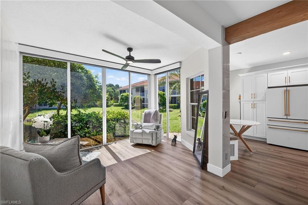1033 Egrets Walk CIR 103-3