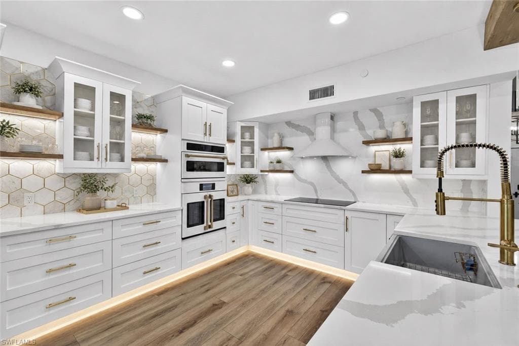 1033 Egrets Walk CIR 103-1