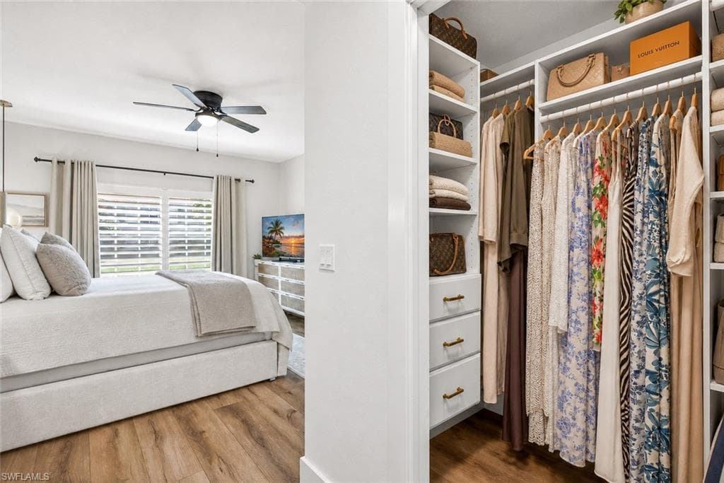 1033 Egrets Walk CIR 103-5
