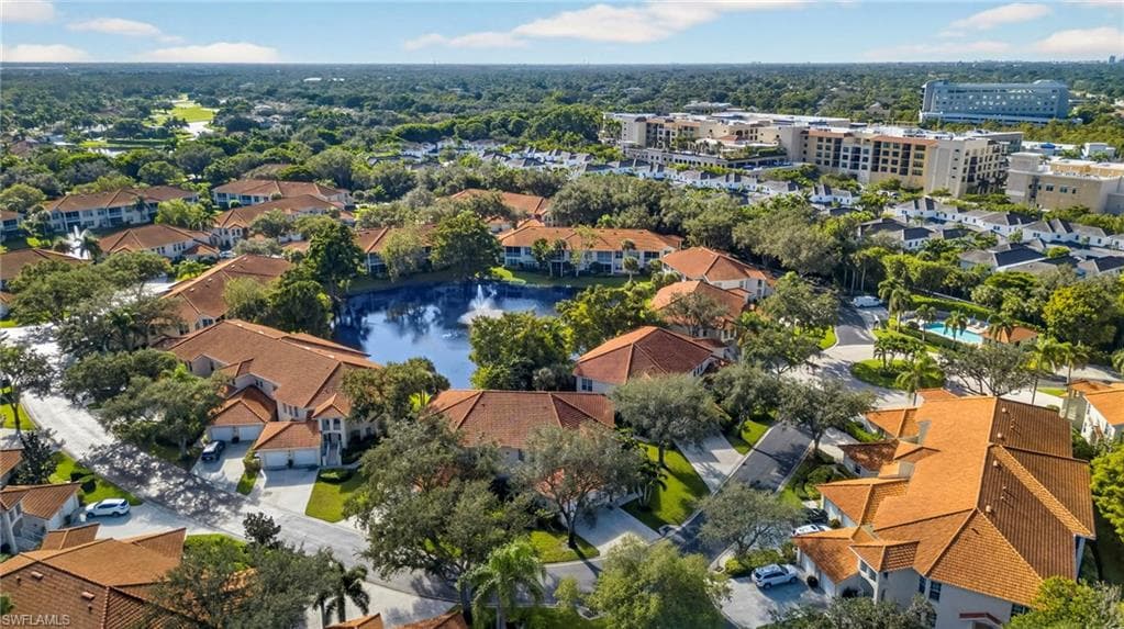 1033 Egrets Walk CIR 103-10