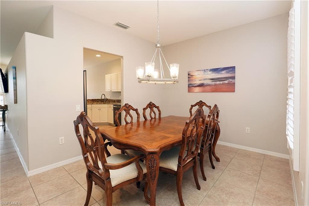 10015 Sky View WAY 1605-16