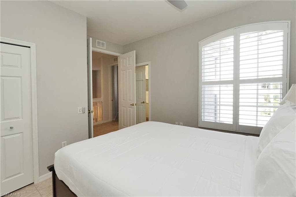 10015 Sky View WAY 1605-22