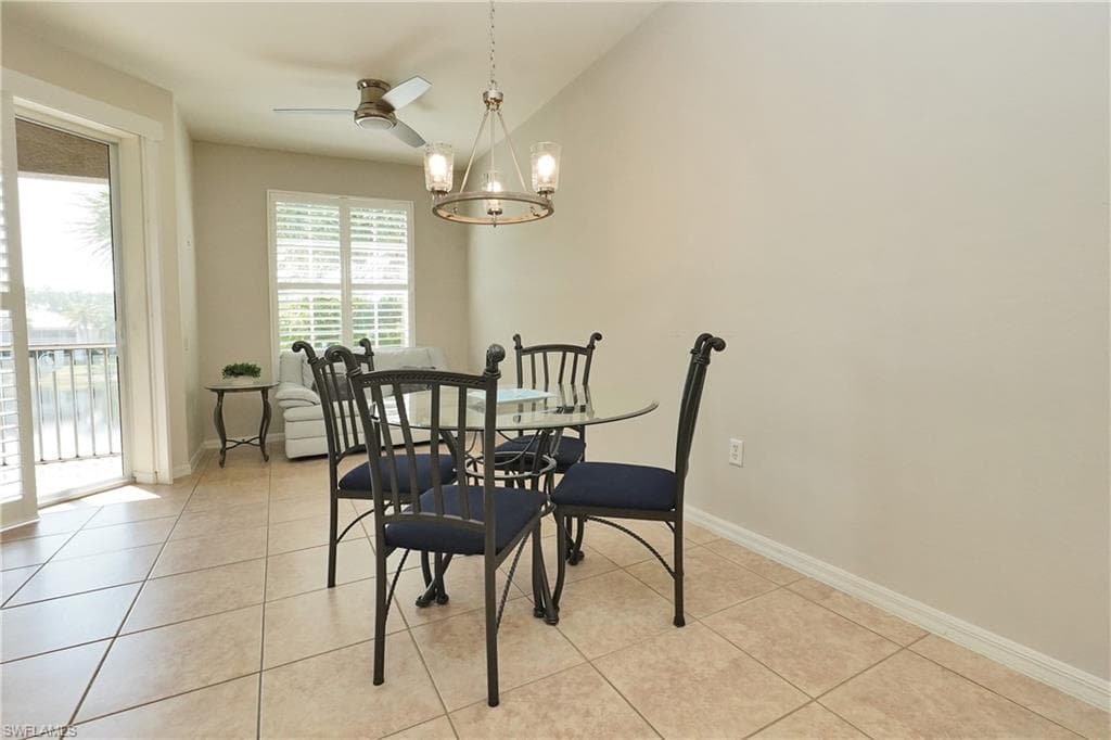 10015 Sky View WAY 1605-9