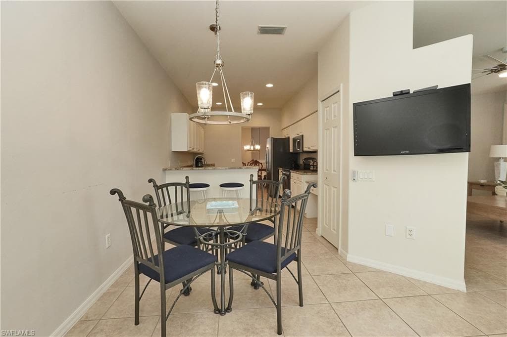10015 Sky View WAY 1605-10