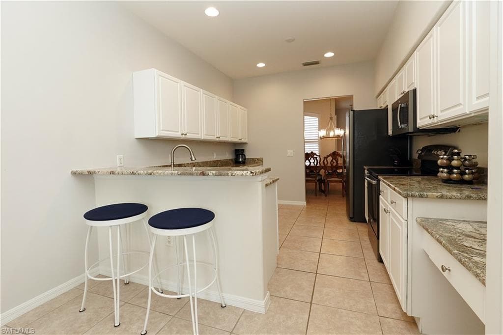 10015 Sky View WAY 1605-11