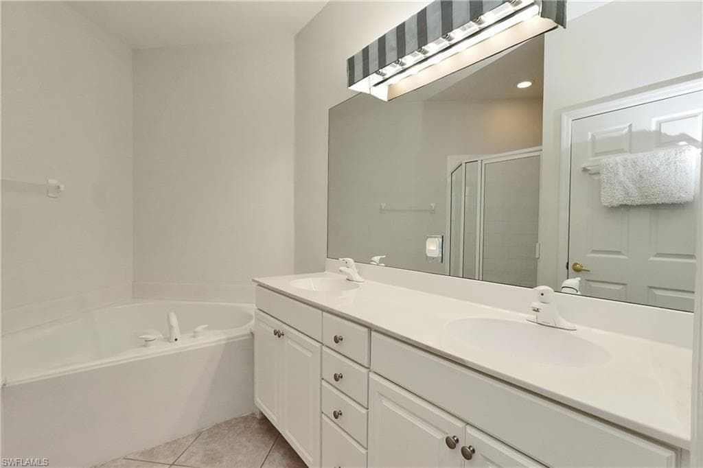 10015 Sky View WAY 1605-19