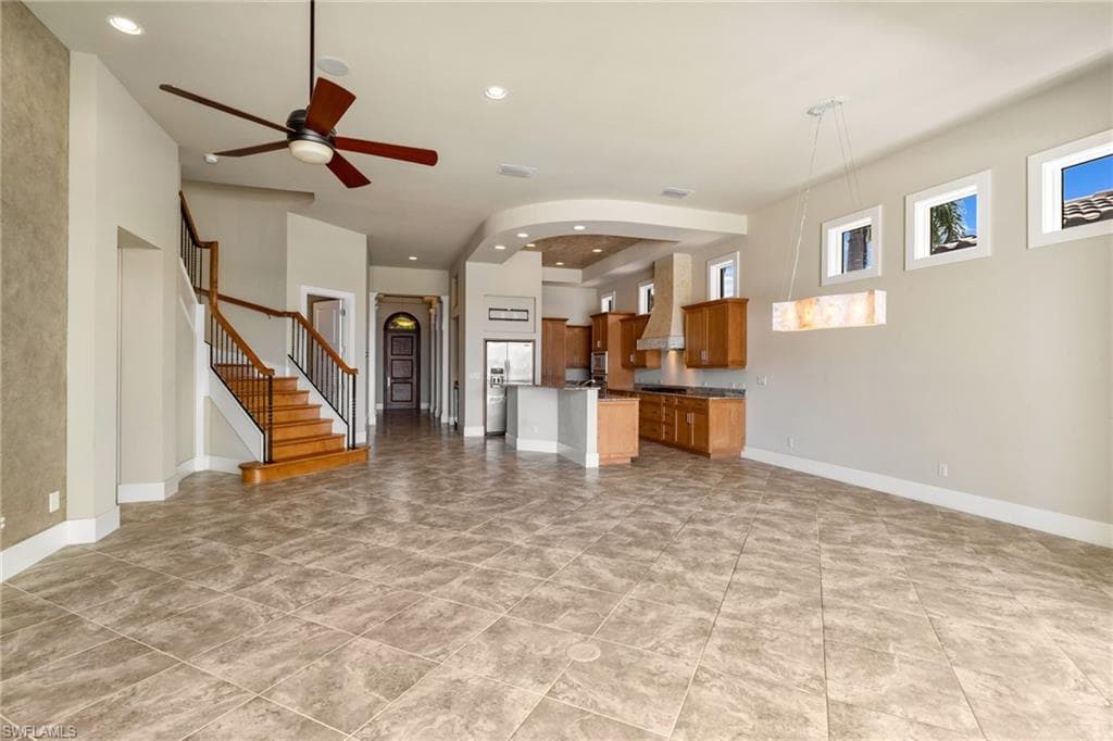 11759 Via Savona CT-5